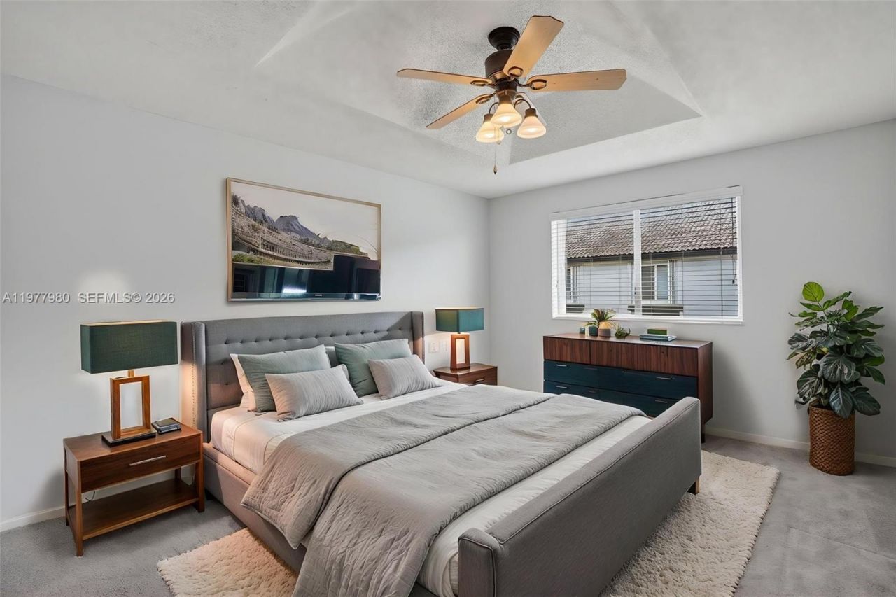 2209 SE 24th Pl, Unit 2209, Homestead, FL 33035 Photo