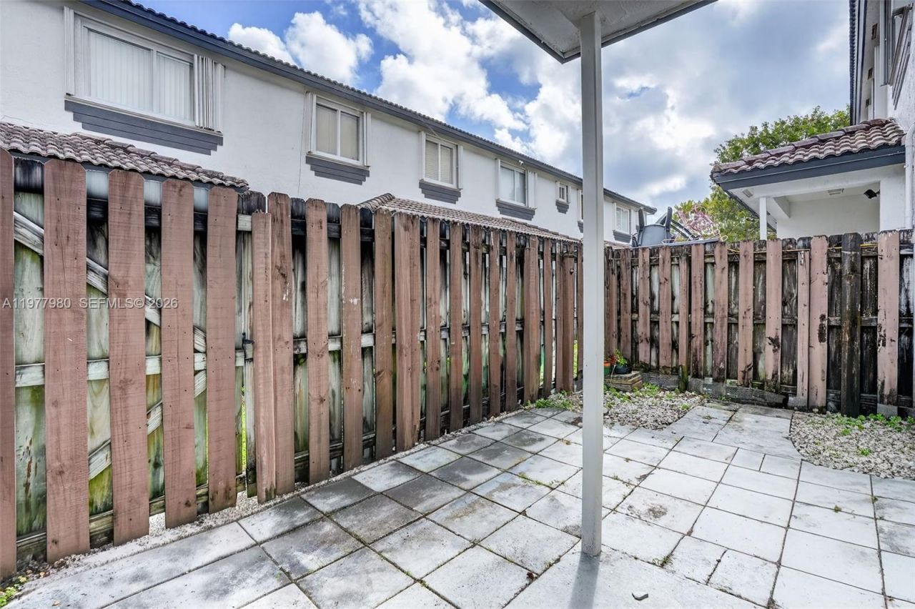 2209 SE 24th Pl, Unit 2209, Homestead, FL 33035 Photo