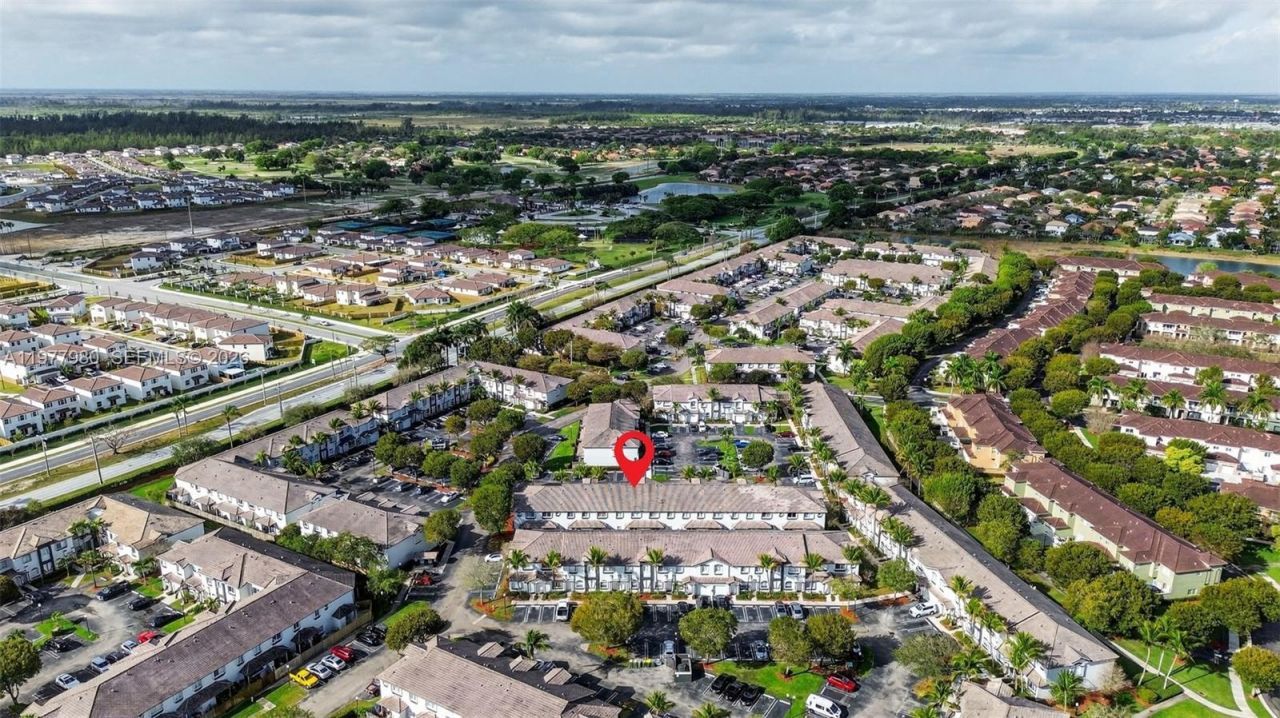 2209 SE 24th Pl, Unit 2209, Homestead, FL 33035 Photo