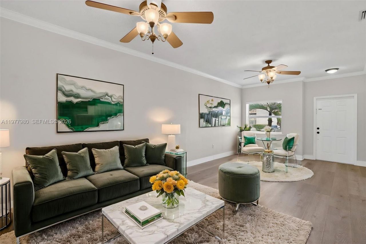 2209 SE 24th Pl, Unit 2209, Homestead, FL 33035 Photo