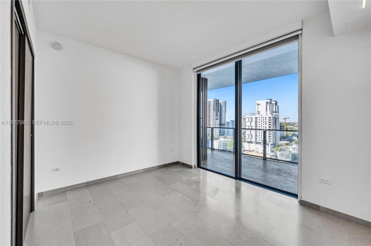 88 SW 7th St , Unit 806, Miami, FL 33130 Photo