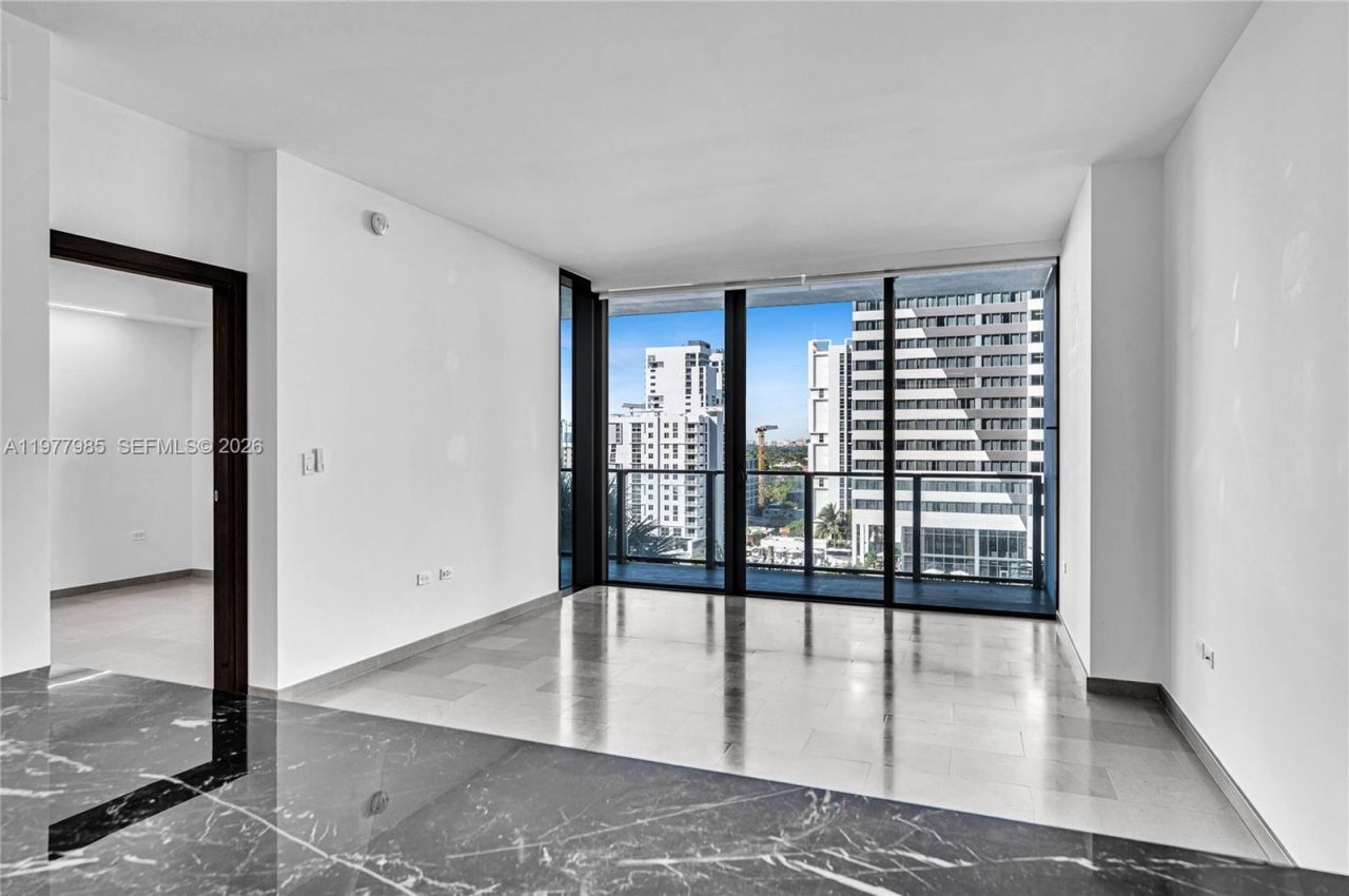88 SW 7th St , Unit 806, Miami, FL 33130 Photo