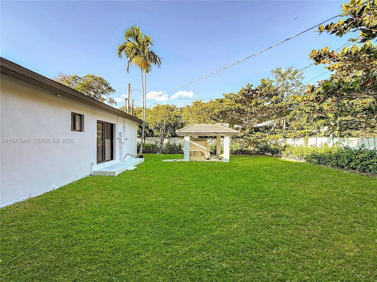 3521 SW 58th Ct , Miami, FL 33155 Photo