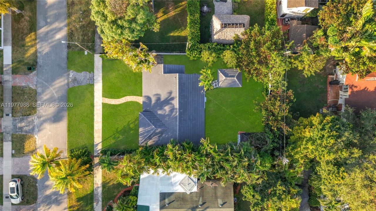 3521 SW 58th Ct , Miami, FL 33155 Photo