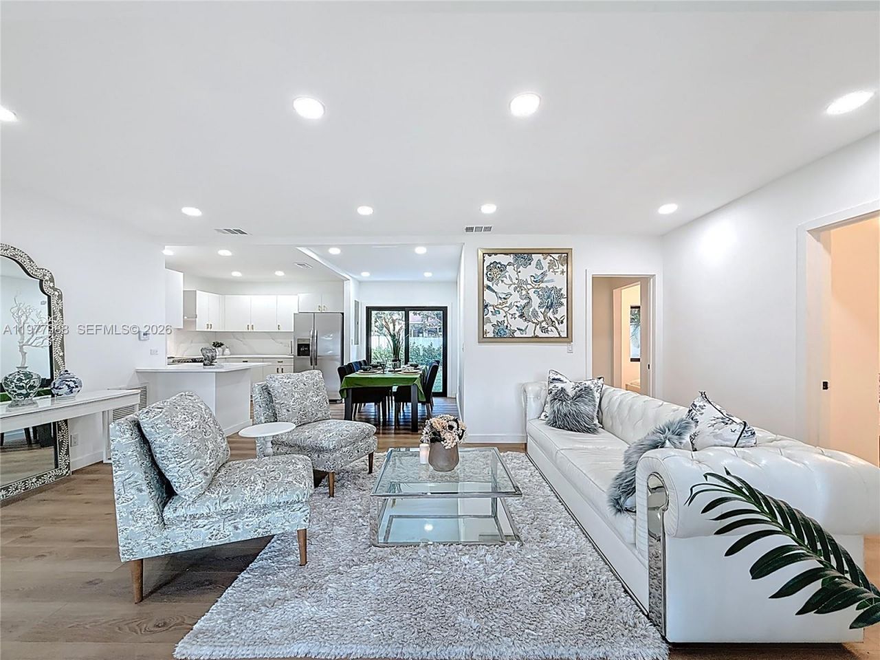 3521 SW 58th Ct , Miami, FL 33155 Photo