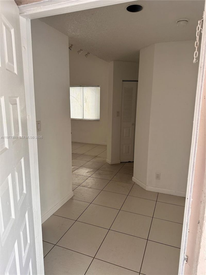 9502 SW 140 Ct, Unit 9502, Kendall, FL 33186 Main Photo