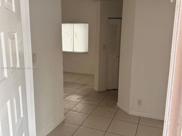 9502 SW 140 CT, Unit 9502, Kendall, FL 33186