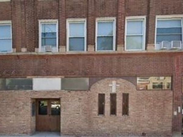 8914 S Cottage Grove Avenue , Unit 2, Chicago, IL 60619