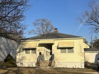 952 N Loomis Street, Naperville, IL 60563 primary photo