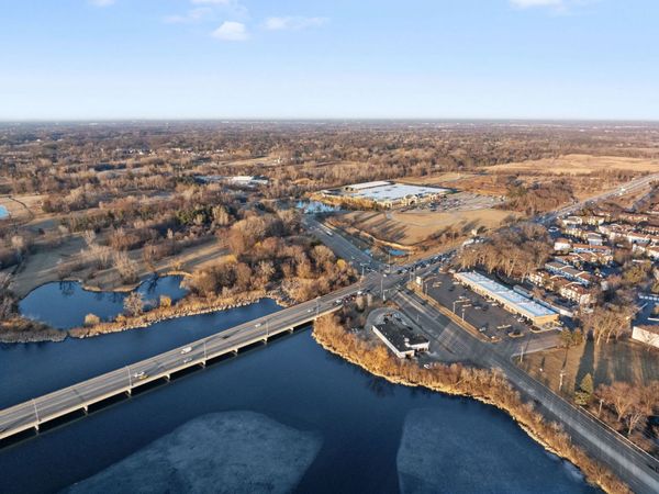 20727 N Il Route 53 , Lake Zurich, IL 60047