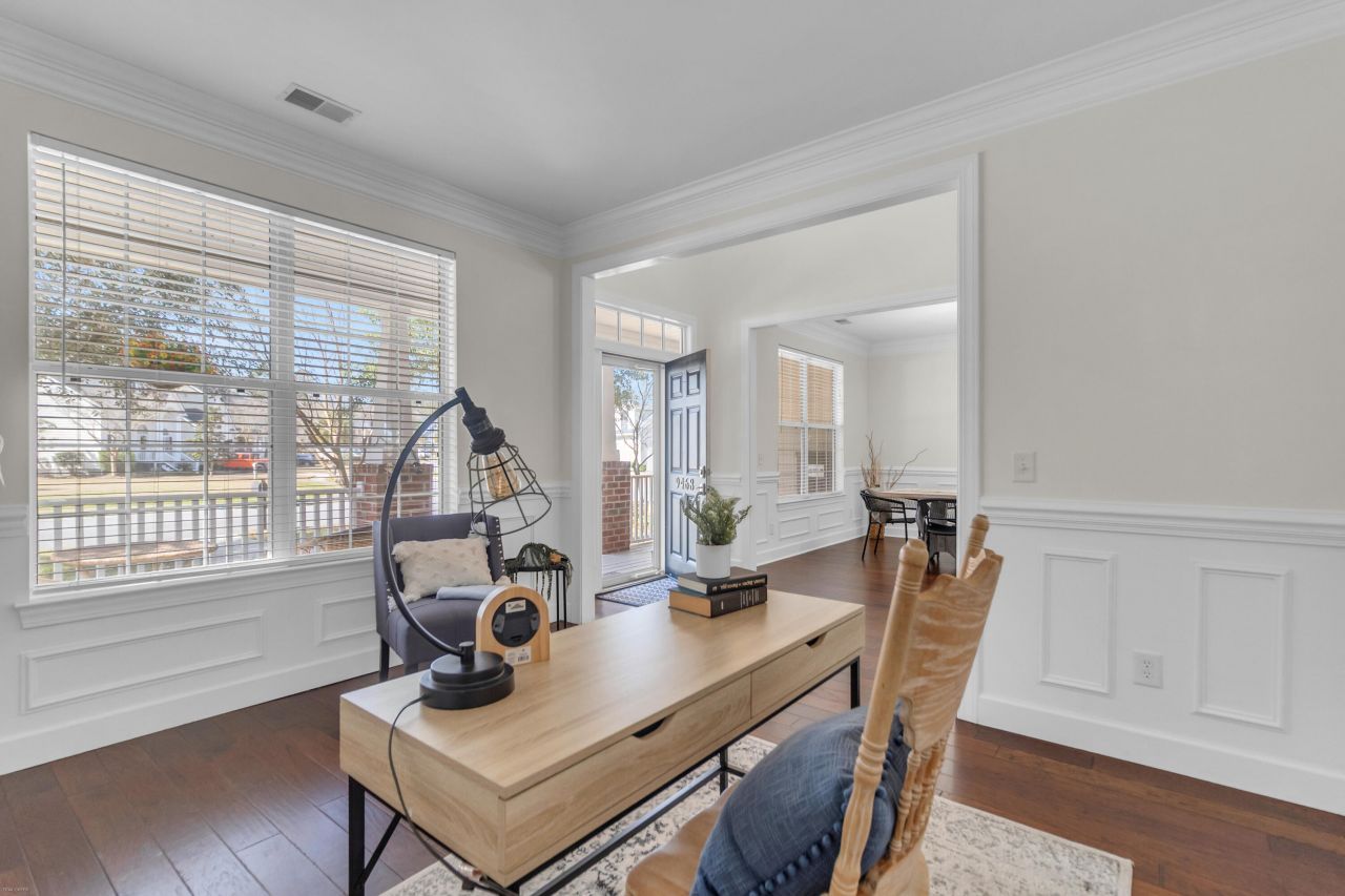 9468 Markley Boulevard Photo 10