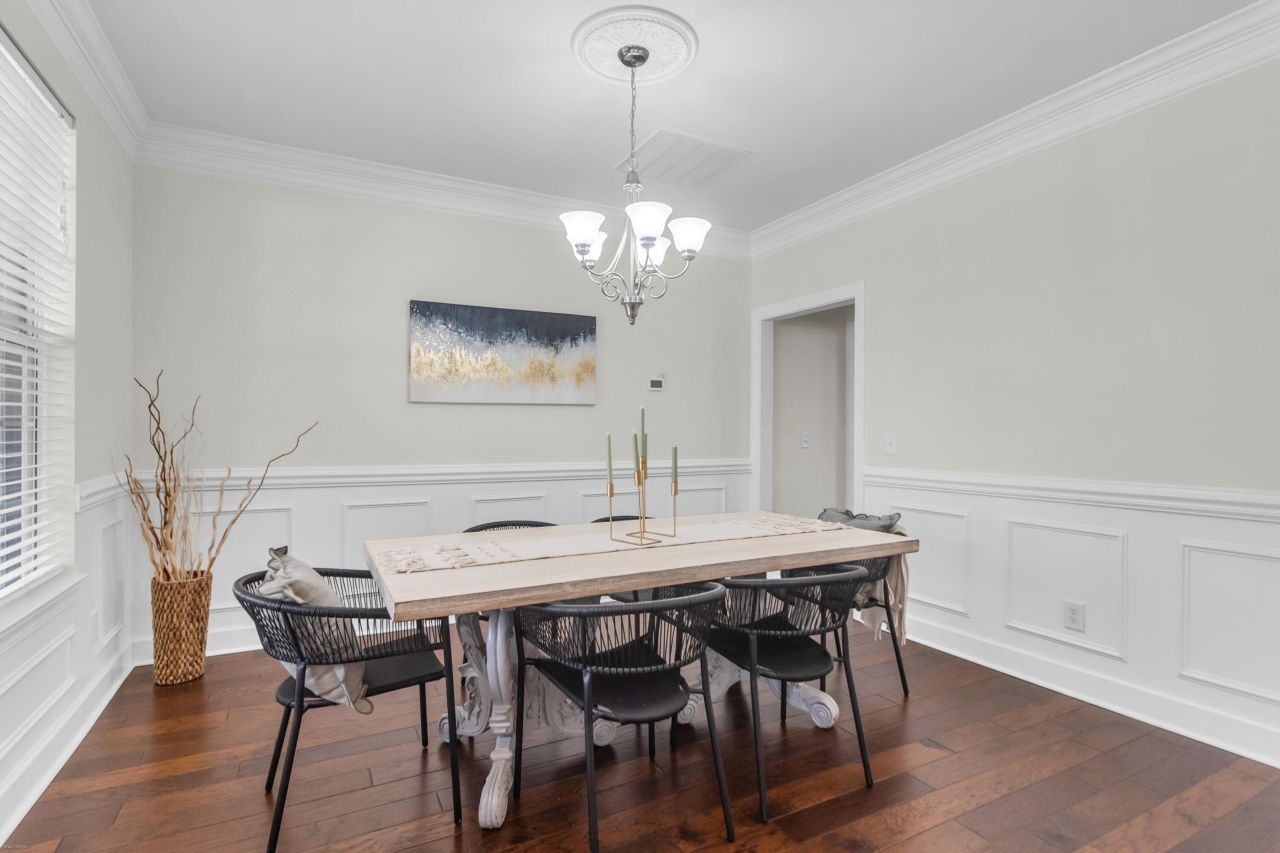 9468 Markley Boulevard Photo 11