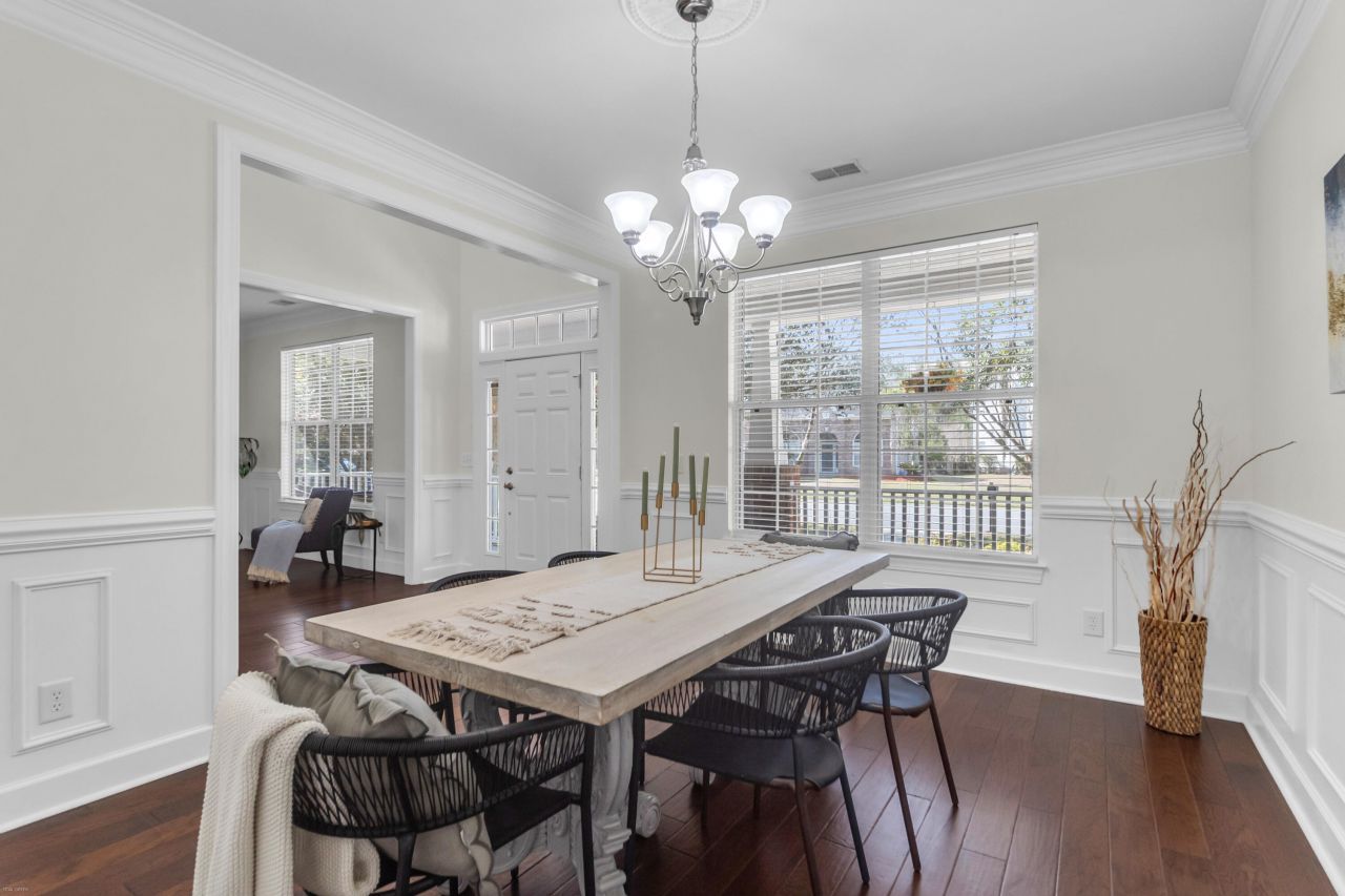 9468 Markley Boulevard Photo 12