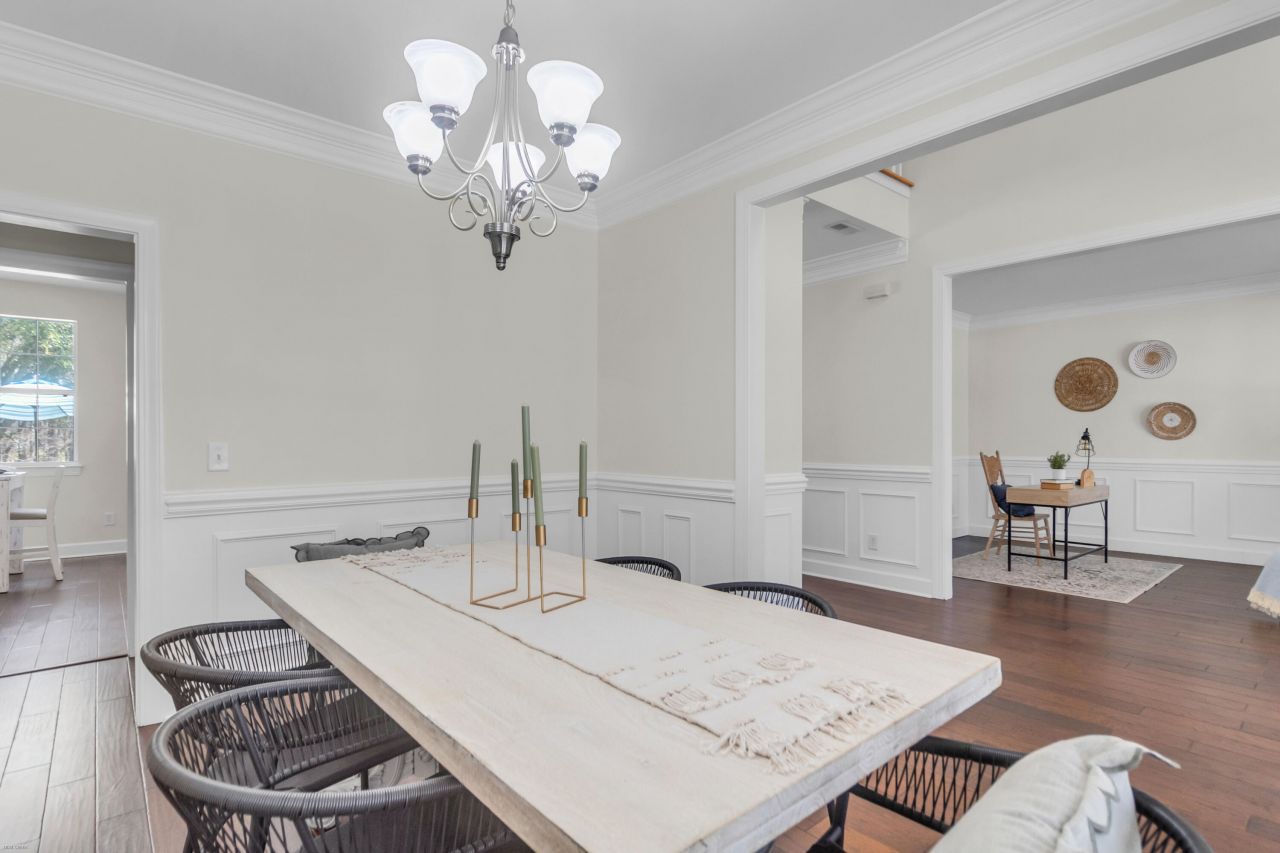 9468 Markley Boulevard Photo 13