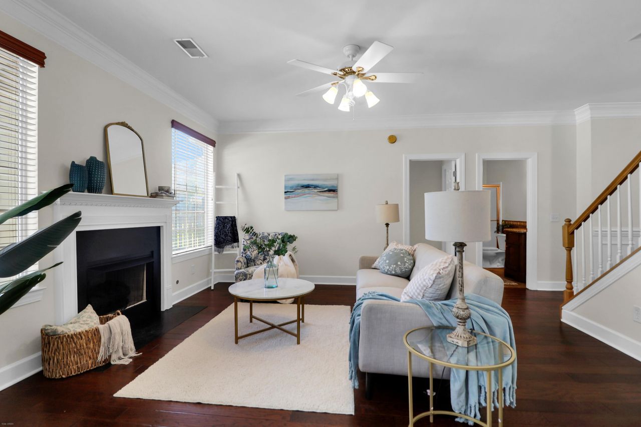 9468 Markley Boulevard Photo 14