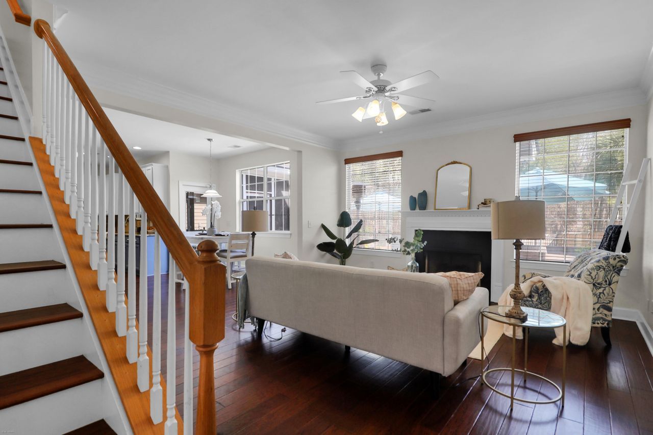 9468 Markley Boulevard Photo 15