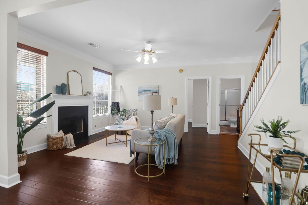 9468 Markley Boulevard Photo 18