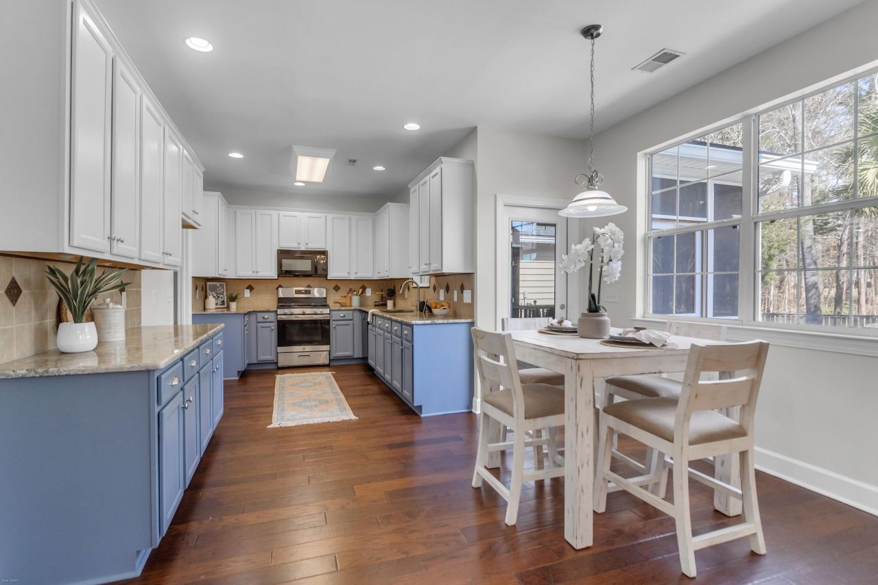 9468 Markley Boulevard Photo 19