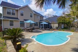 9468 Markley Boulevard photo 4