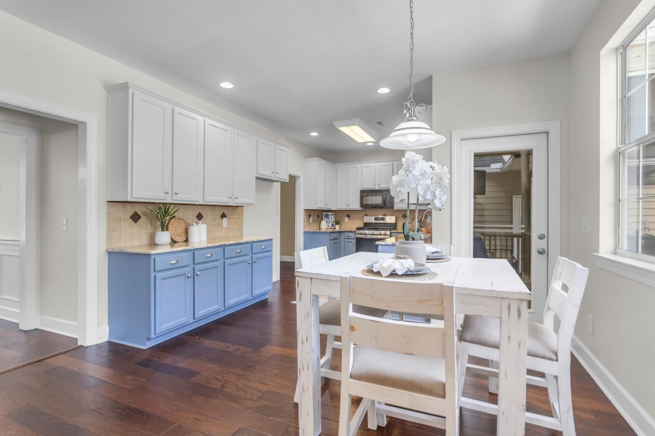 9468 Markley Boulevard Photo 20