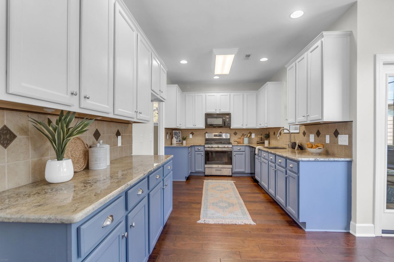 9468 Markley Boulevard Photo 21