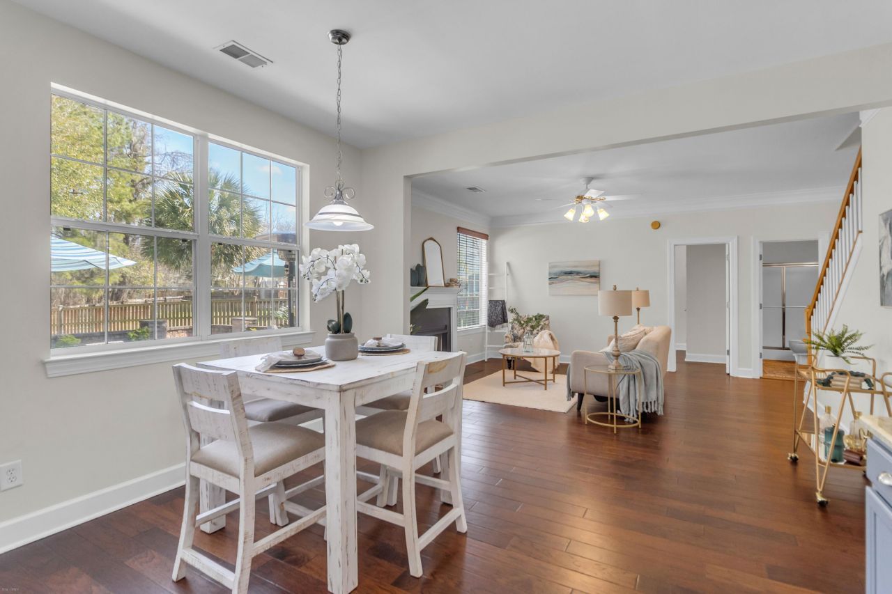 9468 Markley Boulevard Photo 22