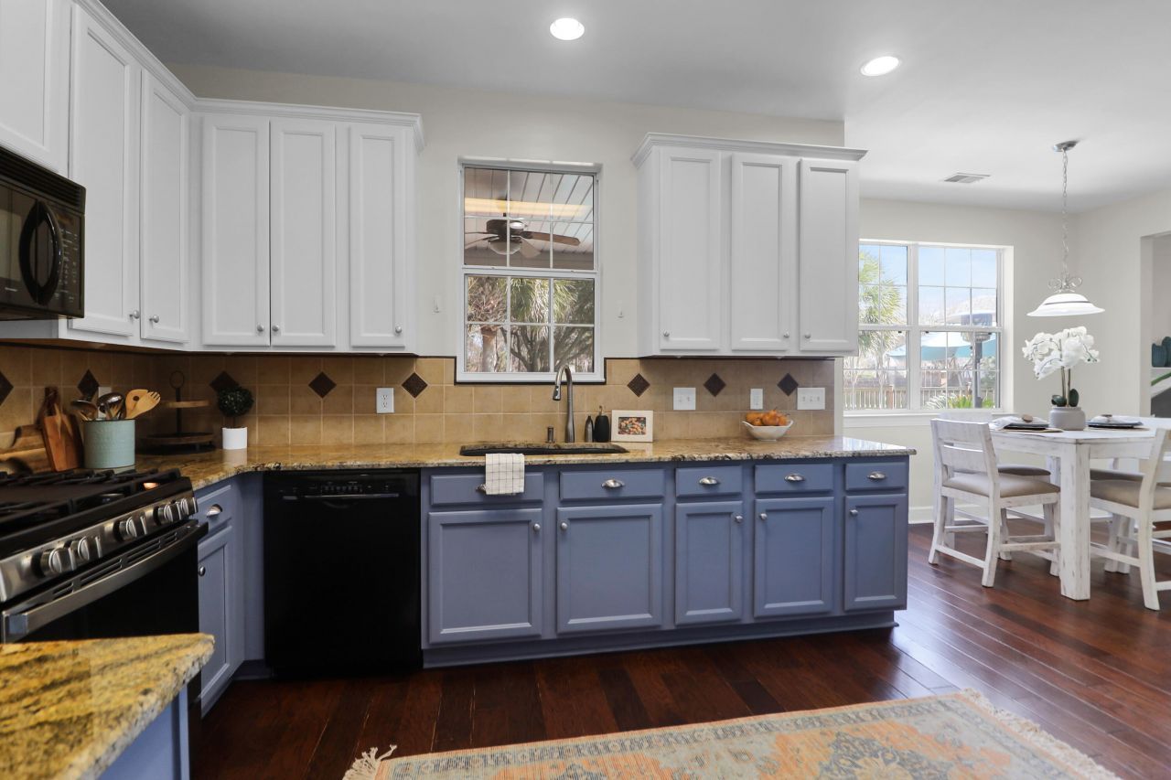 9468 Markley Boulevard Photo 23