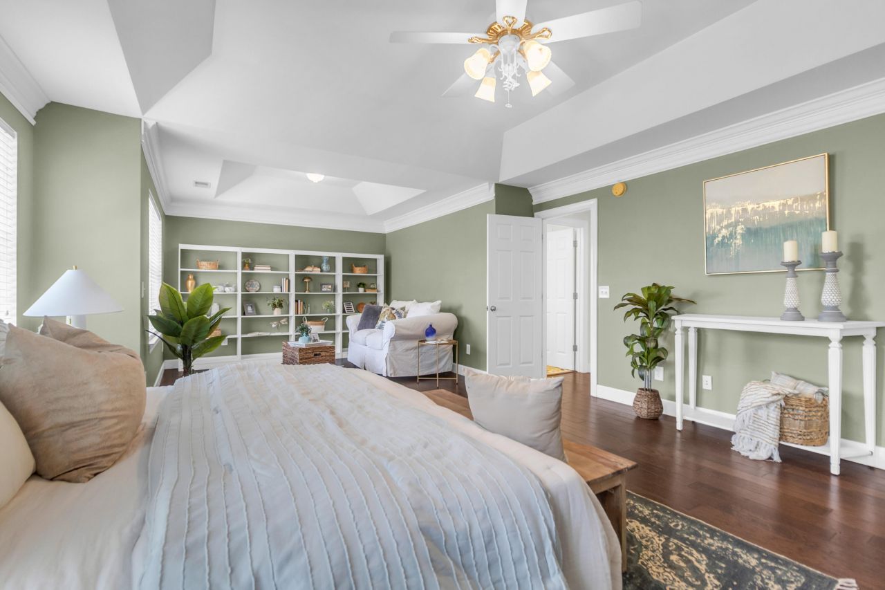 9468 Markley Boulevard Photo 24