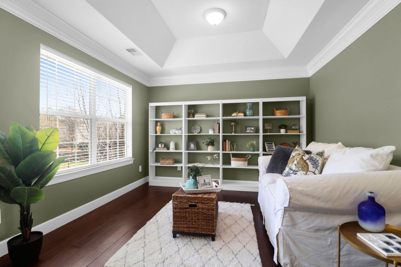 9468 Markley Boulevard Photo 25