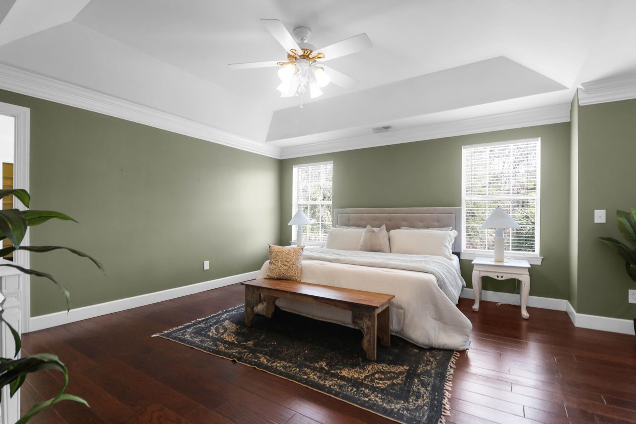 9468 Markley Boulevard Photo 26