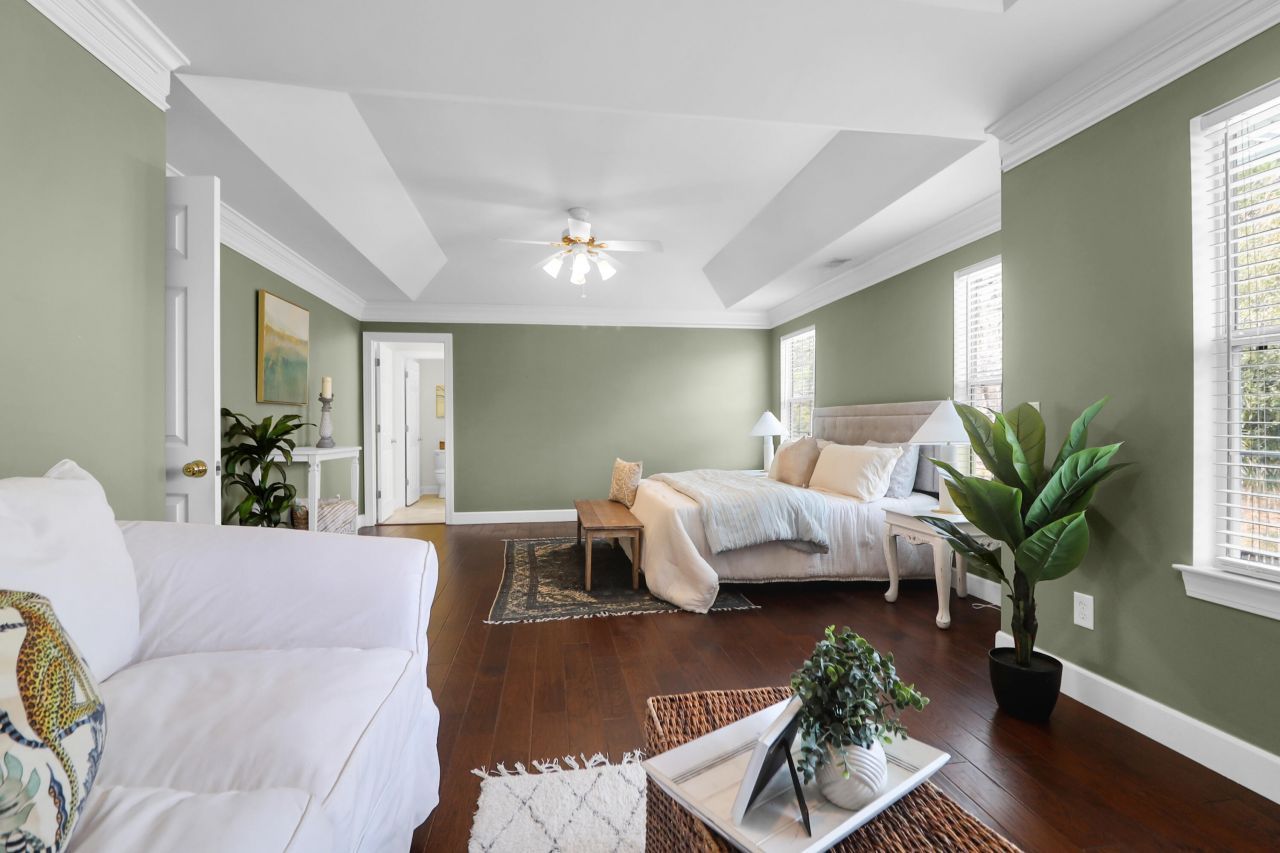 9468 Markley Boulevard Photo 27