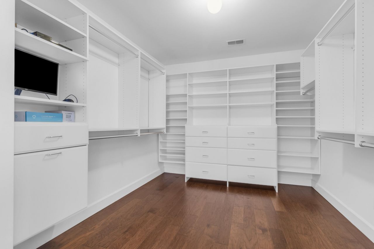 9468 Markley Boulevard Photo 28