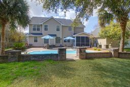 9468 Markley Boulevard photo 4