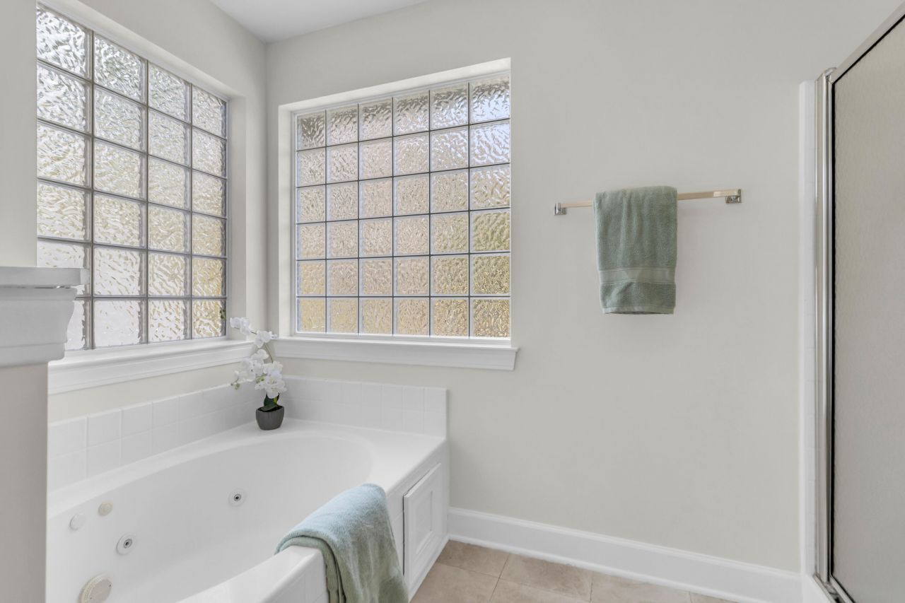 9468 Markley Boulevard Photo 30