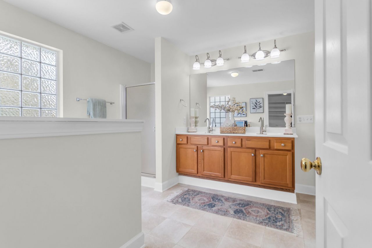 9468 Markley Boulevard Photo 31