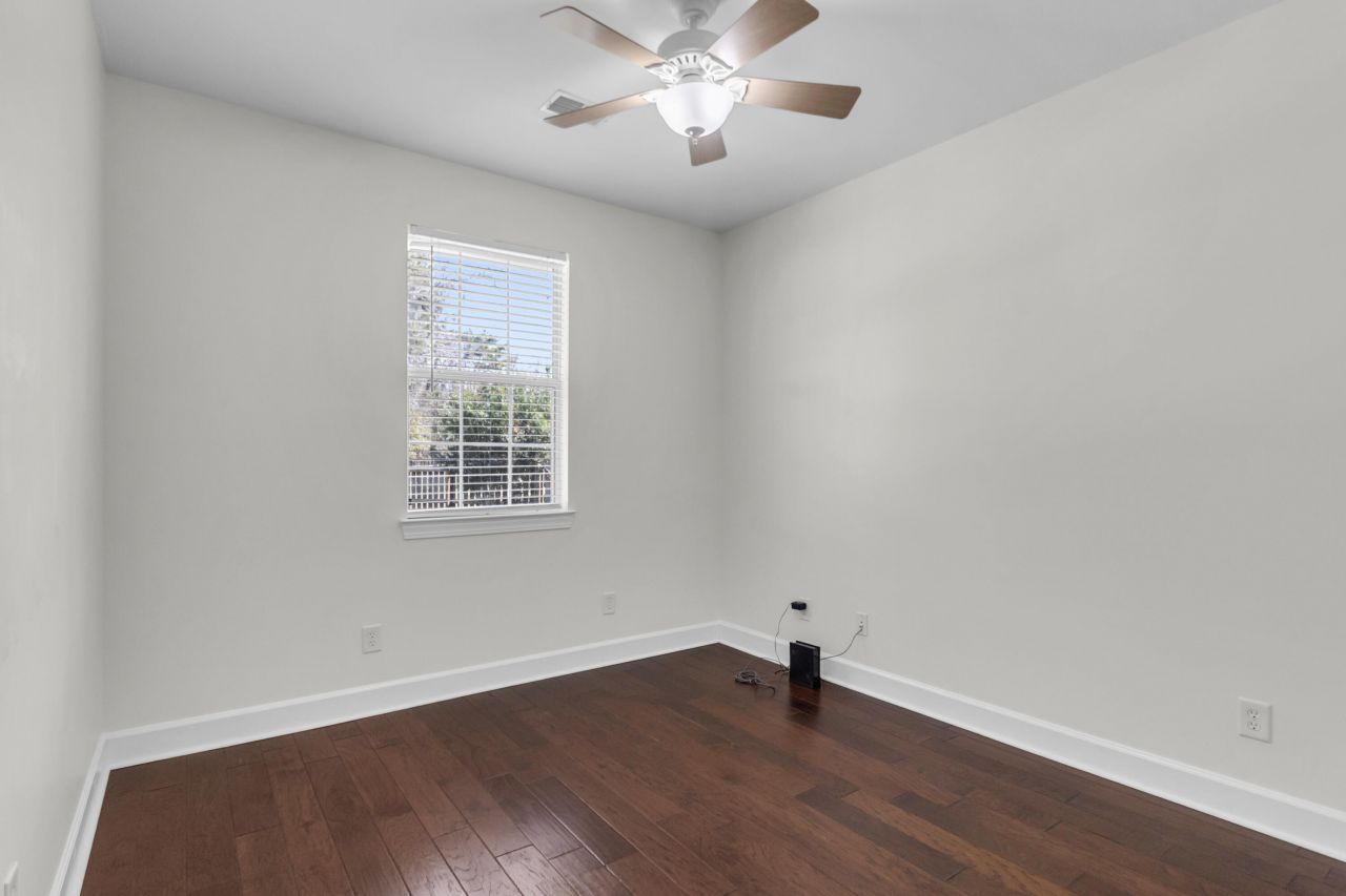 9468 Markley Boulevard Photo 33