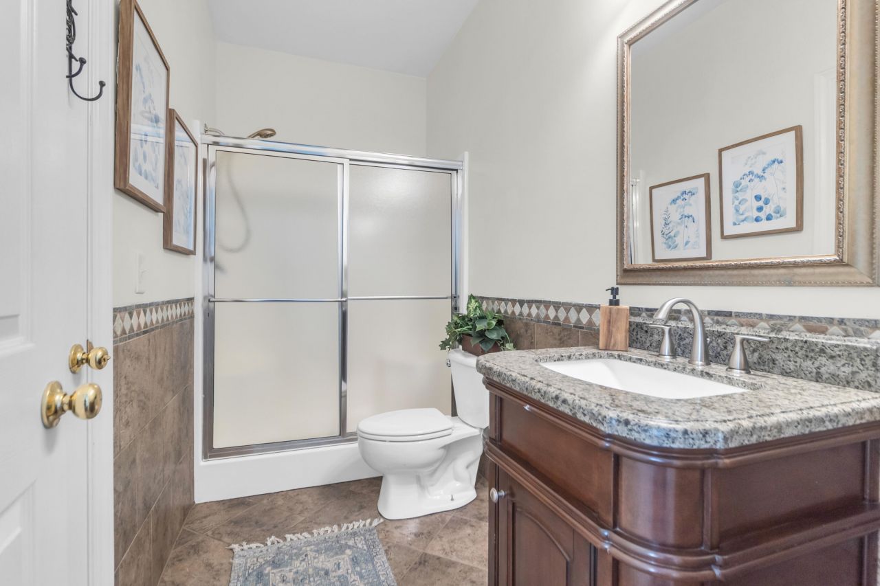 9468 Markley Boulevard Photo 34