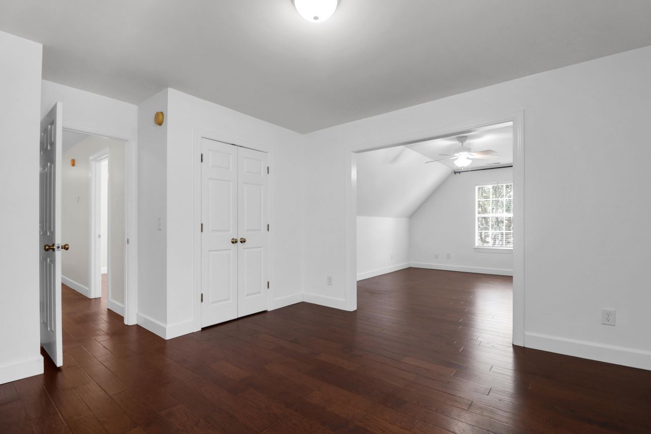 9468 Markley Boulevard Photo 36