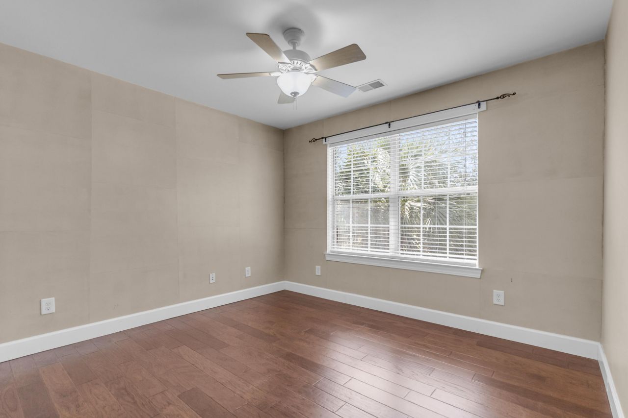 9468 Markley Boulevard Photo 39