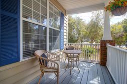 9468 Markley Boulevard photo 4