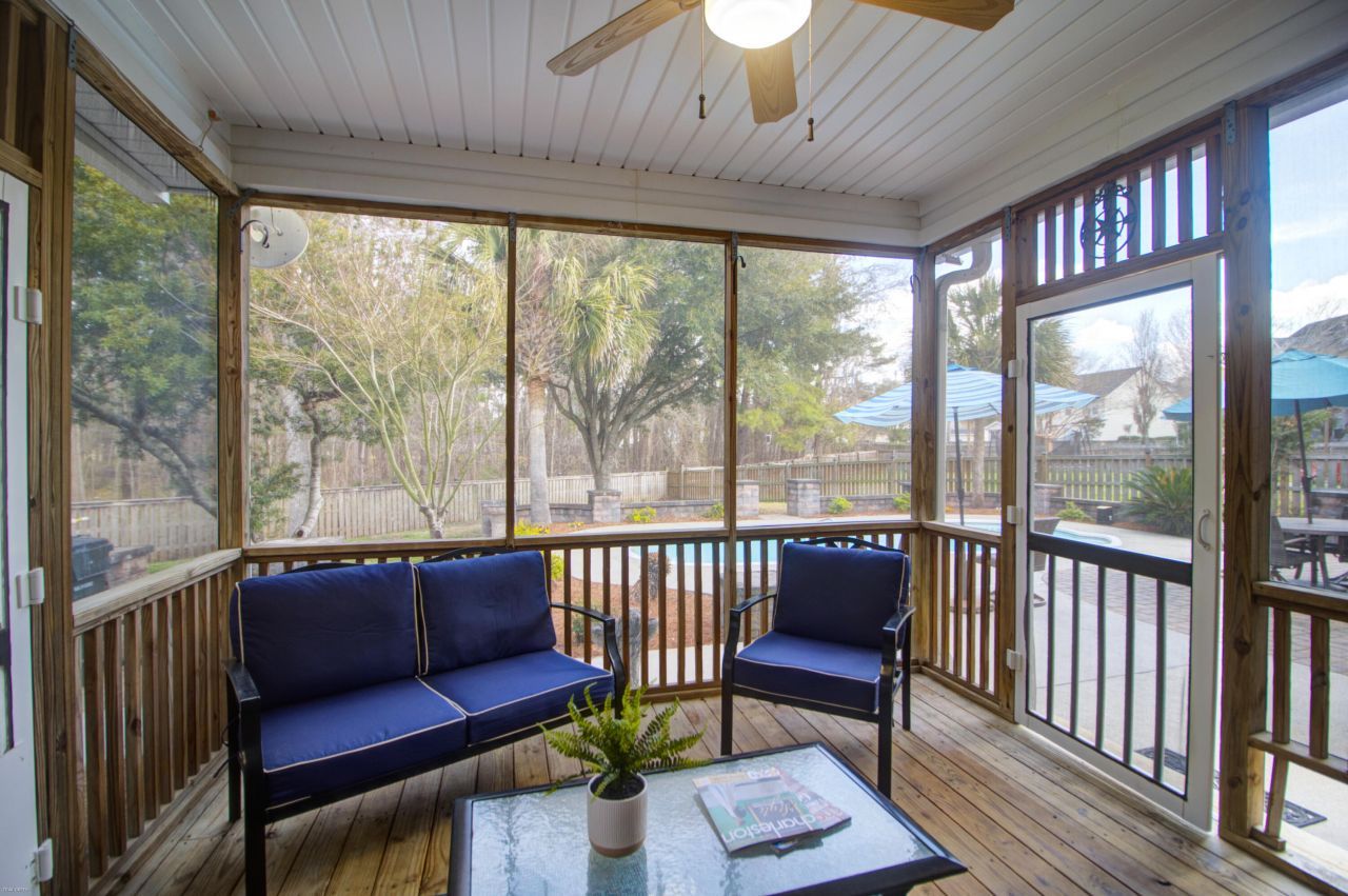 9468 Markley Boulevard Photo 41