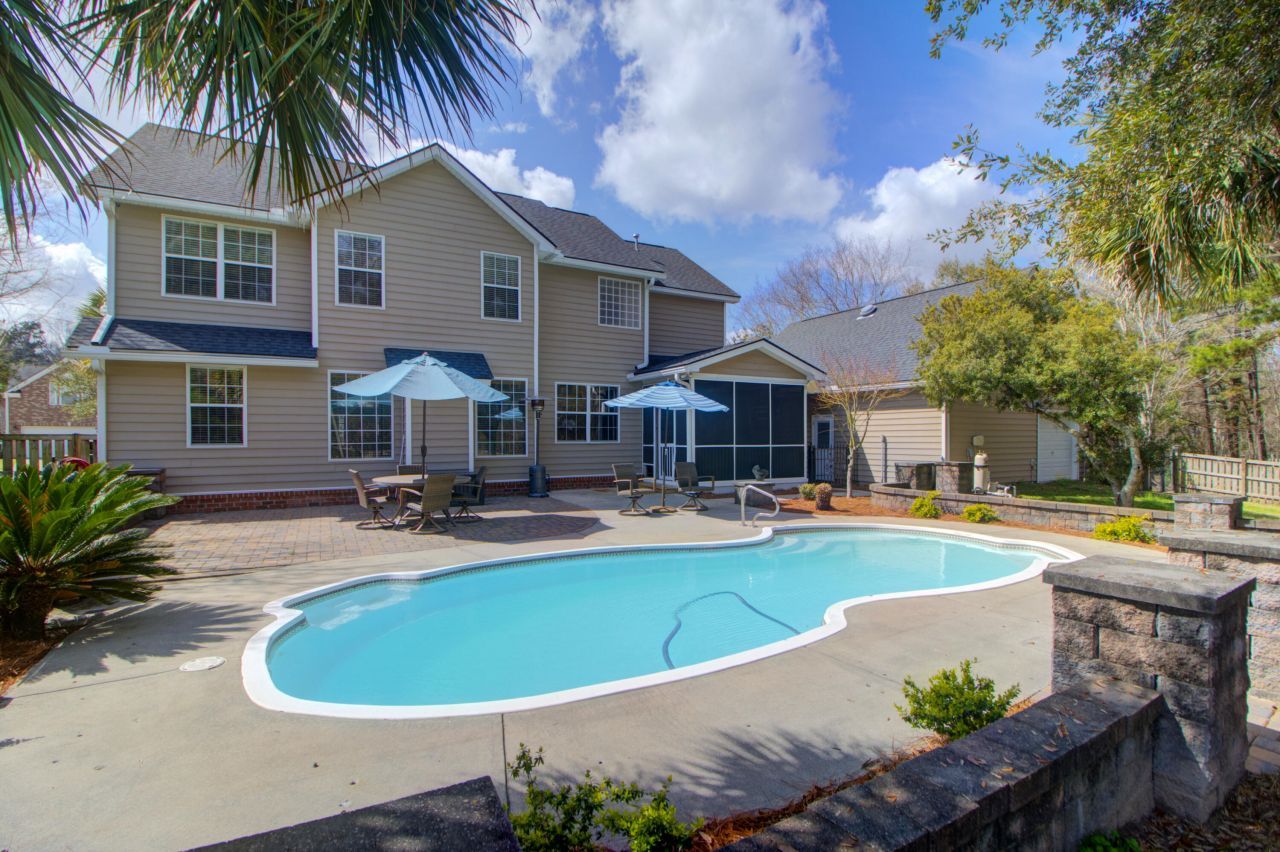 9468 Markley Boulevard Photo 42