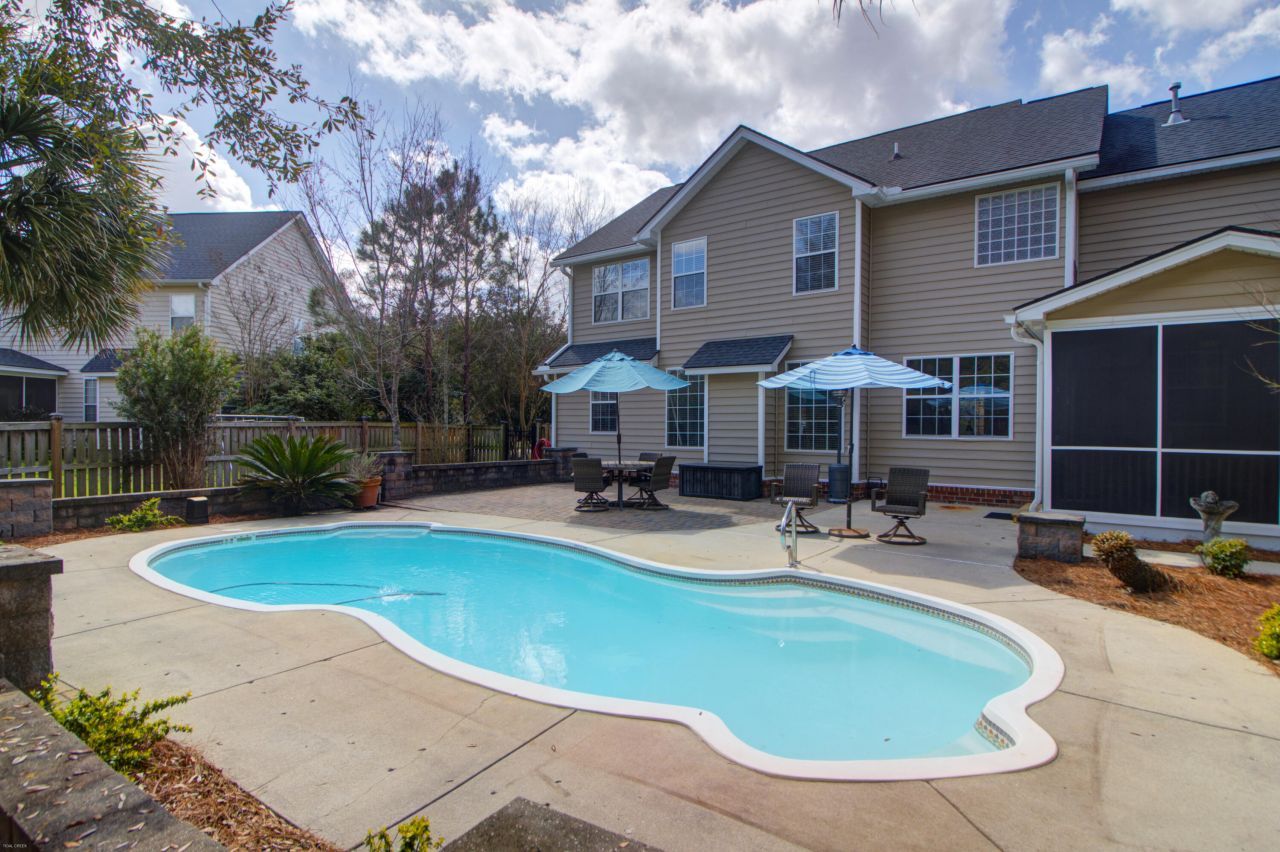 9468 Markley Boulevard Photo 43