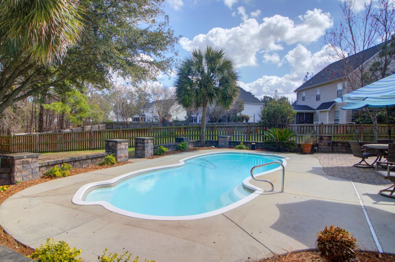 9468 Markley Boulevard Photo 44