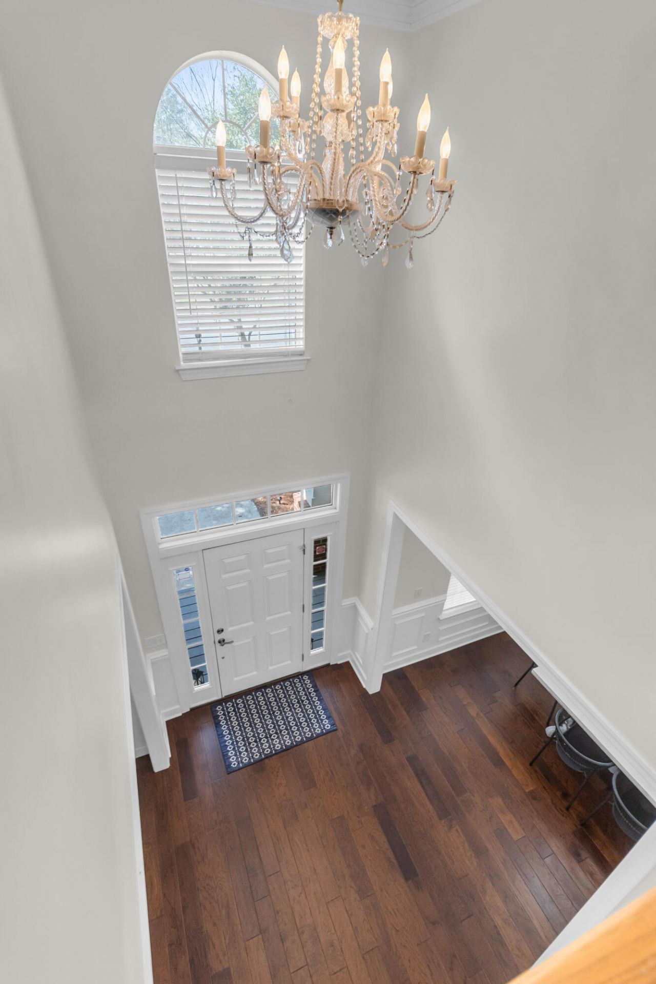 9468 Markley Boulevard Photo 46