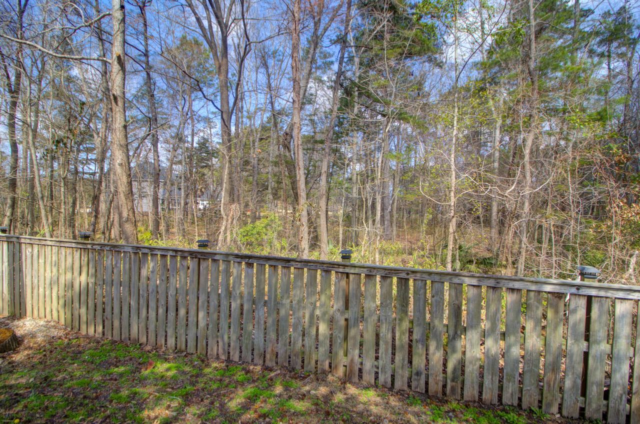 9468 Markley Boulevard Photo 47