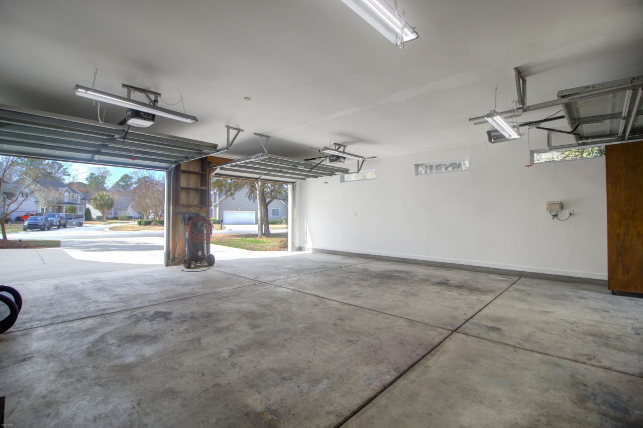 9468 Markley Boulevard Photo 49