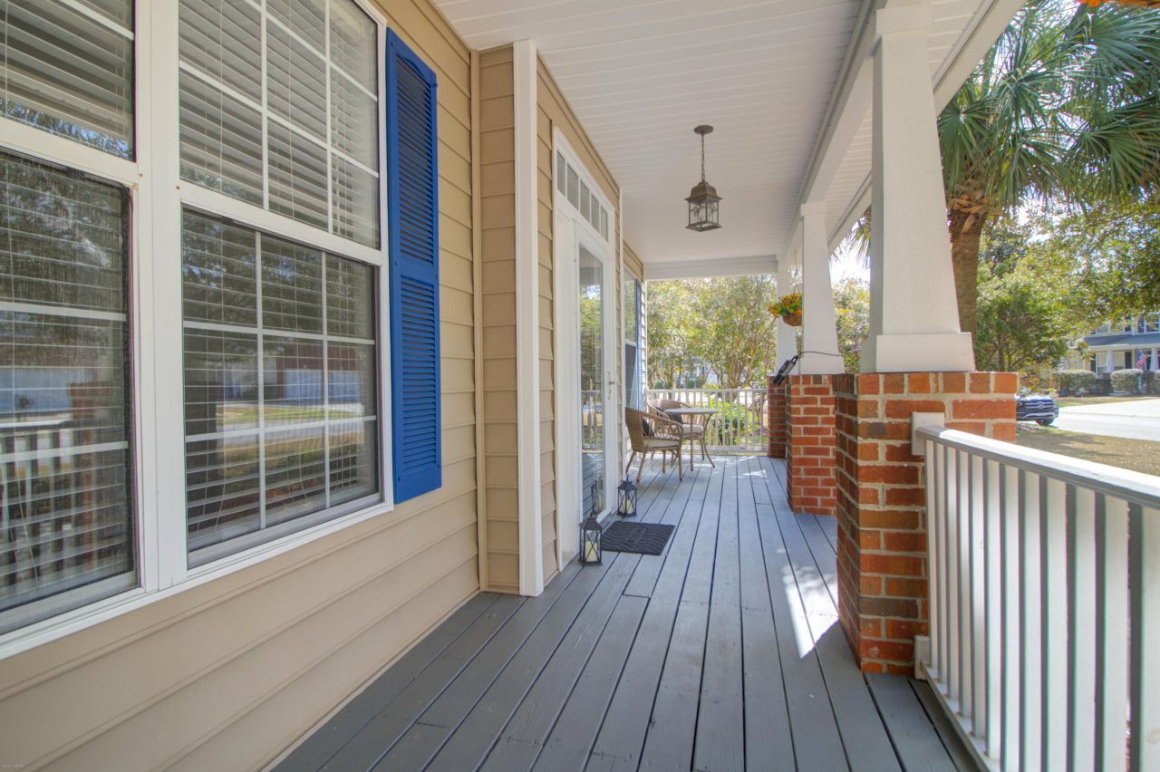 9468 Markley Boulevard Photo 5