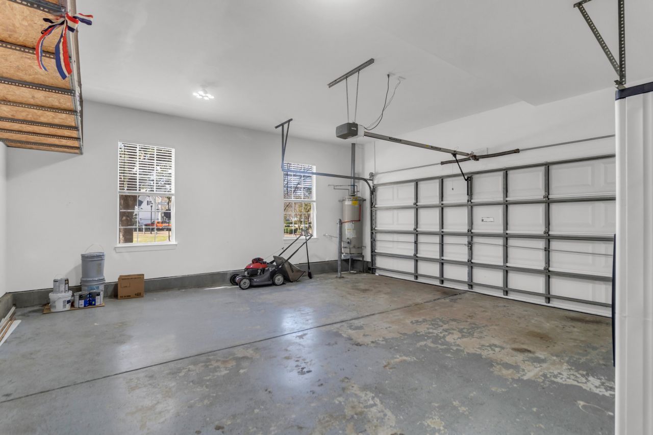 9468 Markley Boulevard Photo 50