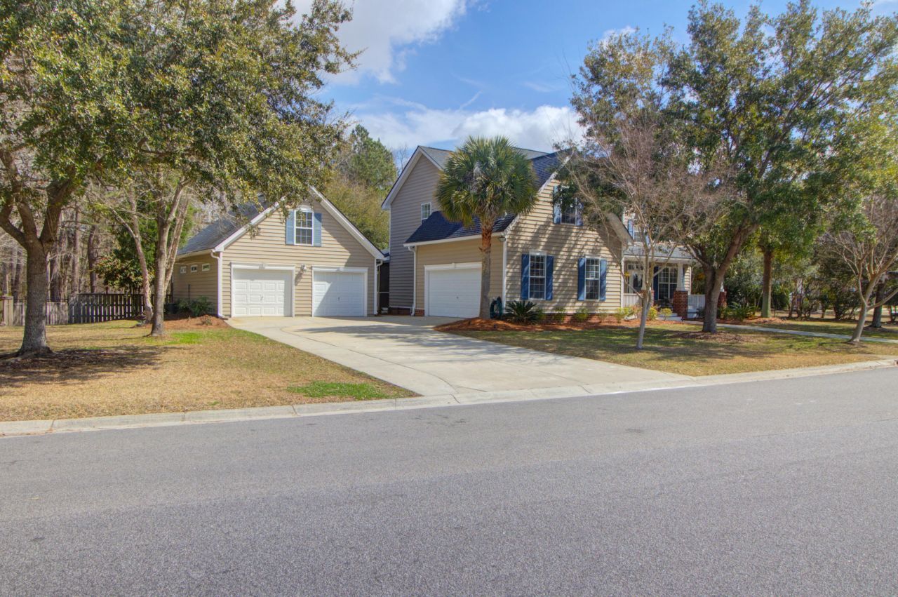 9468 Markley Boulevard Photo 51